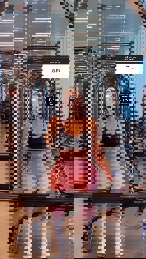 jasi.bae Nude Leaks